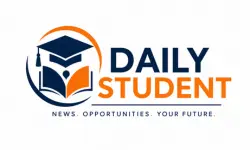 Daily Student
