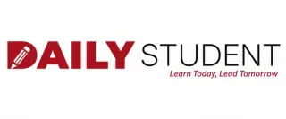 Daily Student