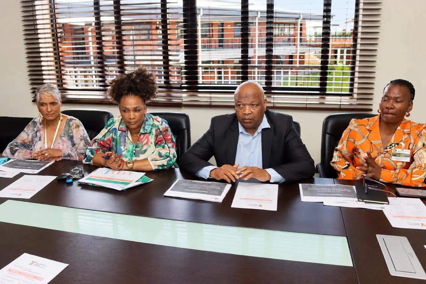 2027 online learnerships